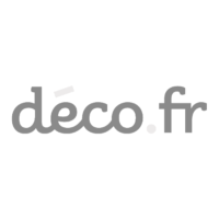 deco