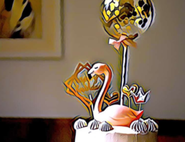 blog entrepreneuses naissance