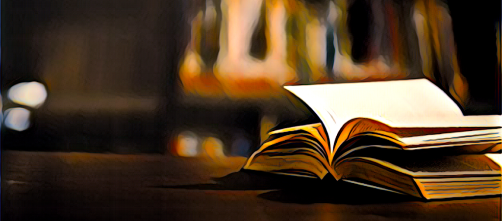 Branding et Entrepreneuriat : créer une marque qui a du sens !