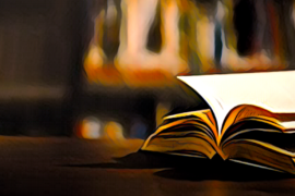 Branding et Entrepreneuriat : créer une marque qui a du sens !