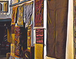 marchand-tapis-comment-vendre