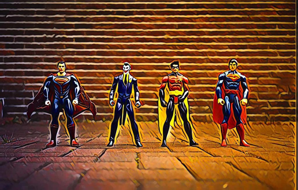 Marketing Ethique : c’est vraiment possible ça ?