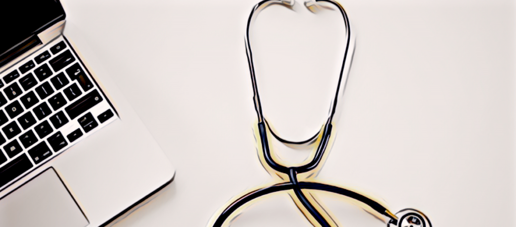 plateforme pour creer site CMS