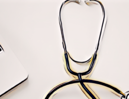 plateforme pour creer site CMS