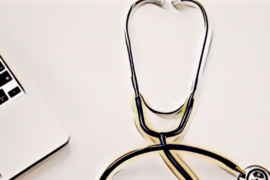 Quel CMS ou plateforme pour créer mon site Web ? plateforme pour creer site CMS