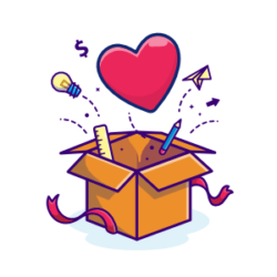 carton-coeur carton-coeur