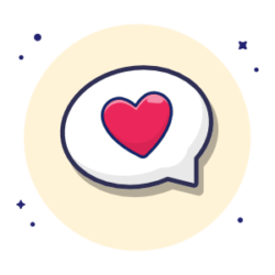 coup-coeur-bulle coup-coeur-bulle