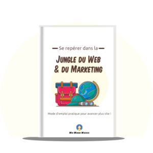ebook-jungle-marketing-strategie