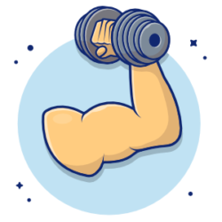 fiabilite-force forces