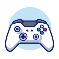 jeu-amuser-entrepreneuriat jeu-amuser-entrepreneuriat