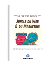 livre-jungle-marketing-strategie