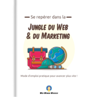 livre-jungle-marketing-strategie