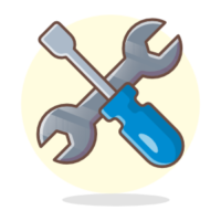 outils-technique outils techniques web