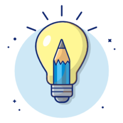 pertinence-strategie idee business