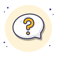 question2 question2