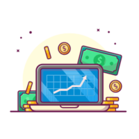 site-strategique