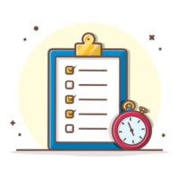 temps-to-do to do list entrepreneuses