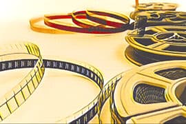 Comment faire une vidéo, même lorsqu’on est timide ?